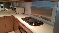 Le Wilkie (D9), Apartment #122933972